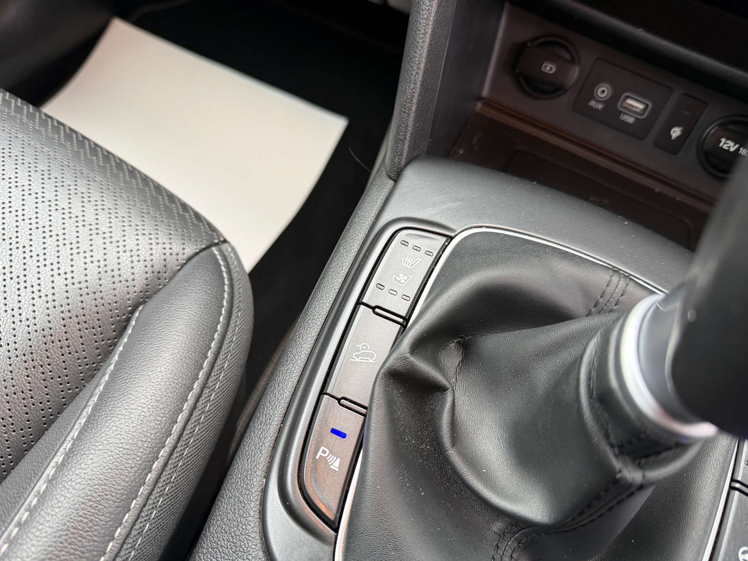 Used Hyundai KONA 2019 for sale - 77318474: Photo 37