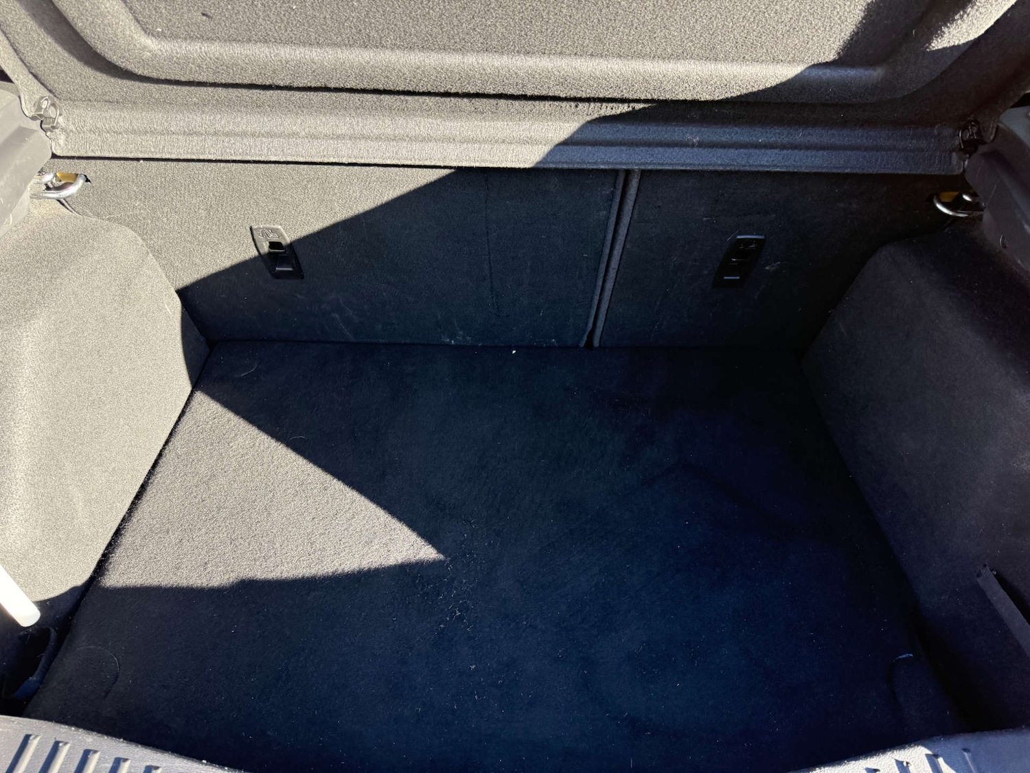 Used Ford Focus 2018 for sale - 76829874: Photo 14