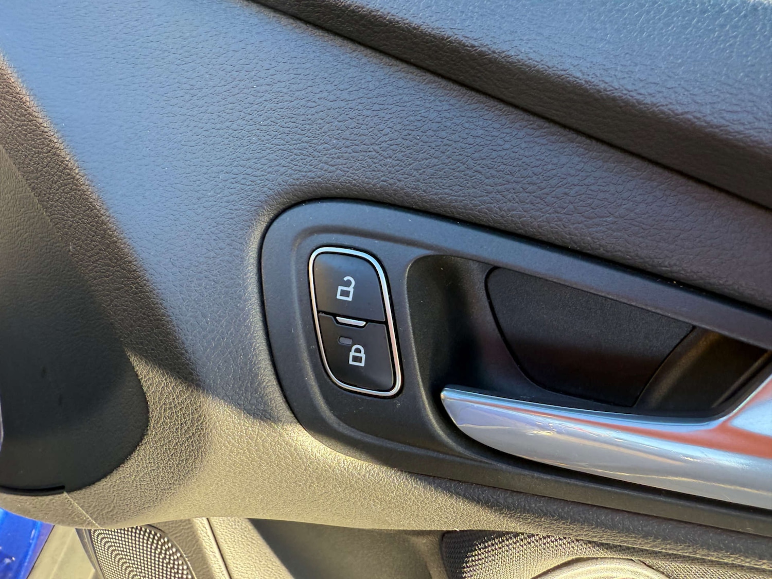 Used Ford Focus 2018 for sale - 76829874: Photo 24