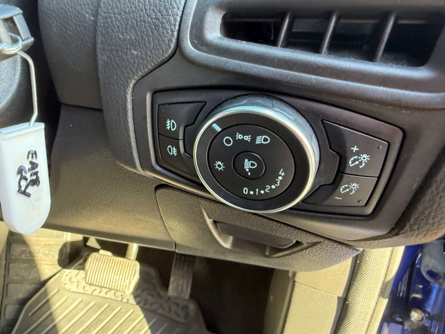 Used Ford Focus 2018 for sale - 76829874: Photo 31