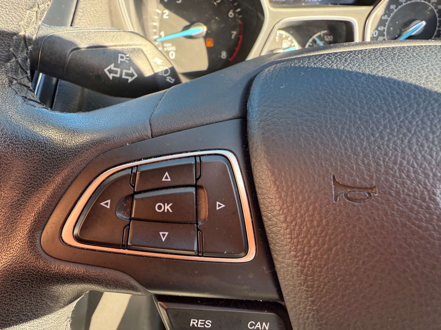 Used Ford Focus 2018 for sale - 76829874: Photo 33