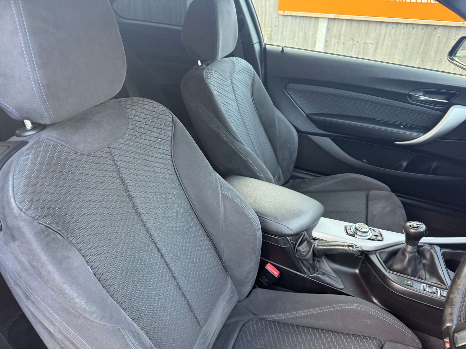 Used BMW 2 Series 2016 for sale - 76618118: Photo 19