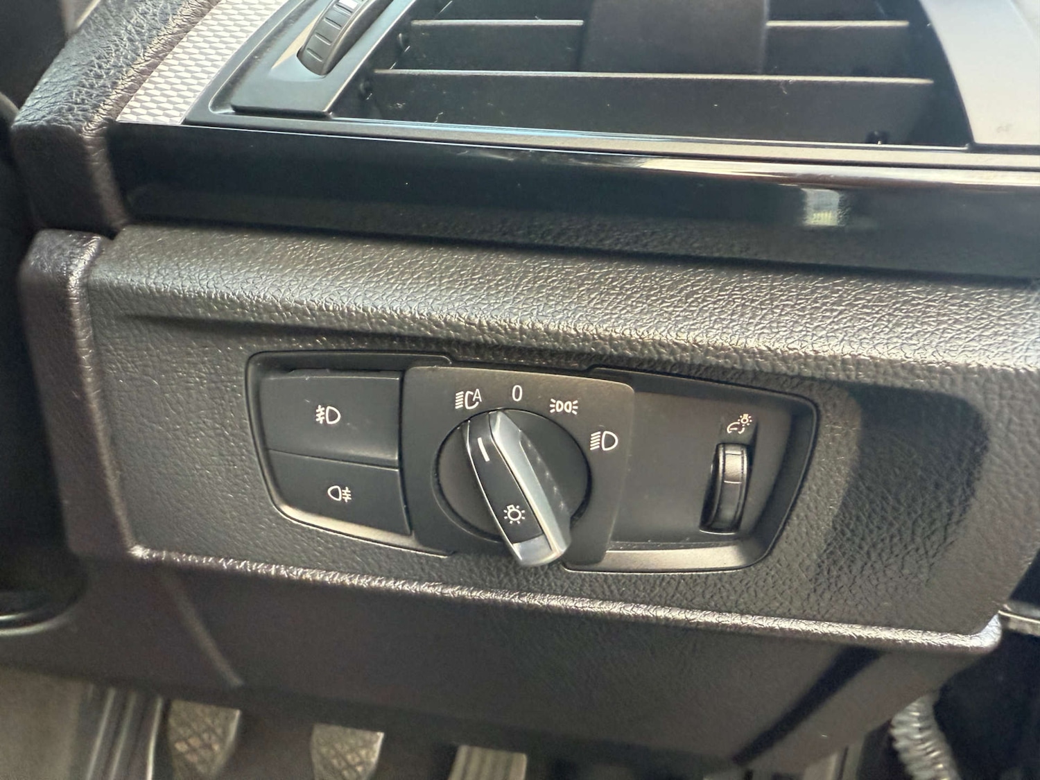 Used BMW 2 Series 2016 for sale - 76618118: Photo 22