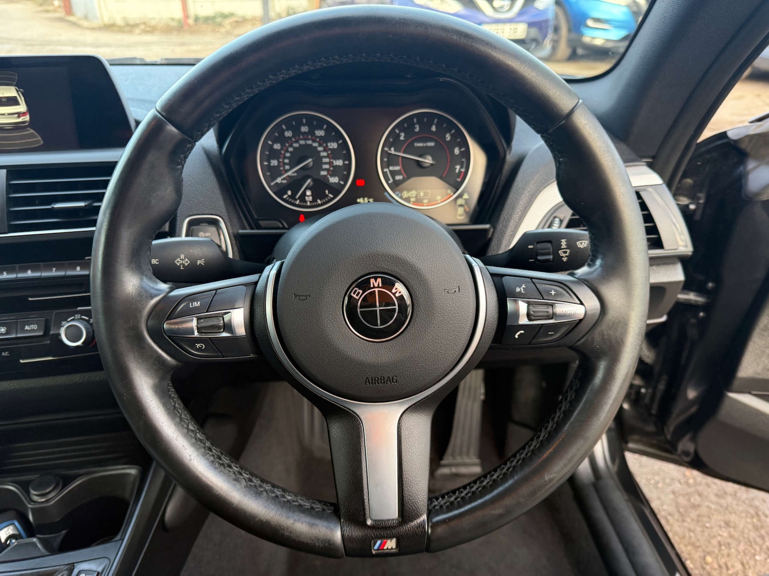 Used BMW 2 Series 2016 for sale - 76618118: Photo 27