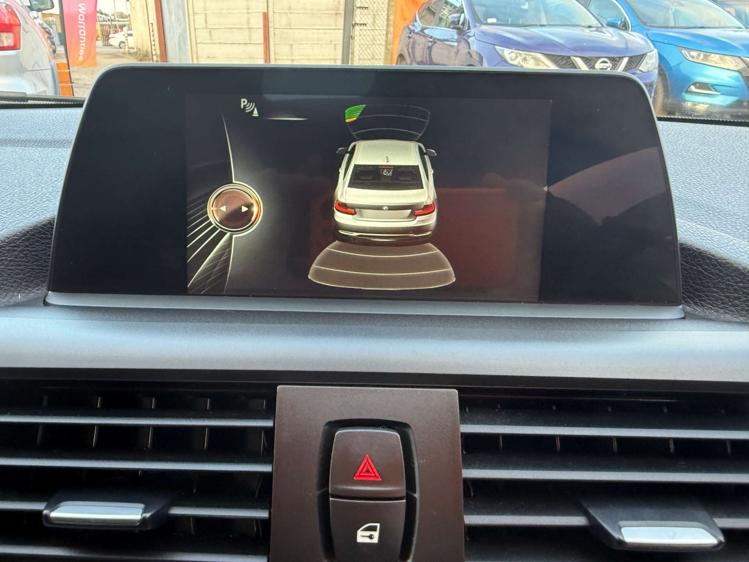 Used BMW 2 Series 2016 for sale - 76618118: Photo 29