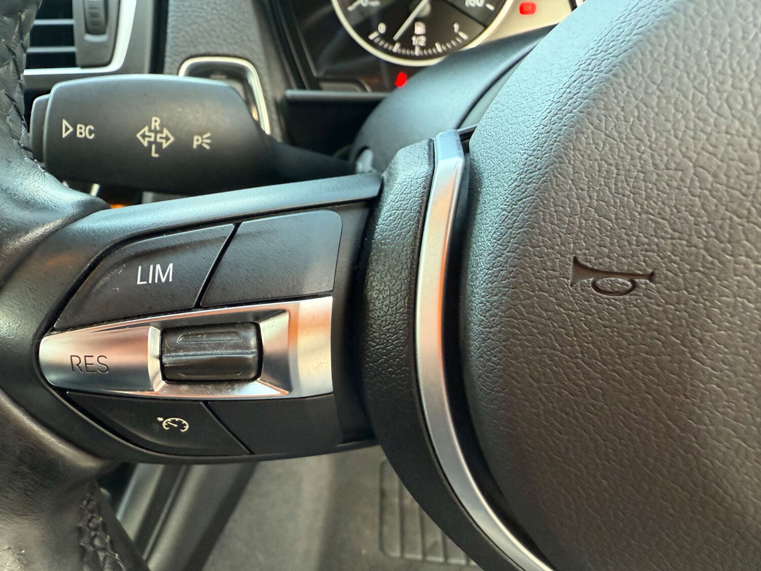 Used BMW 2 Series 2016 for sale - 76618118: Photo 30