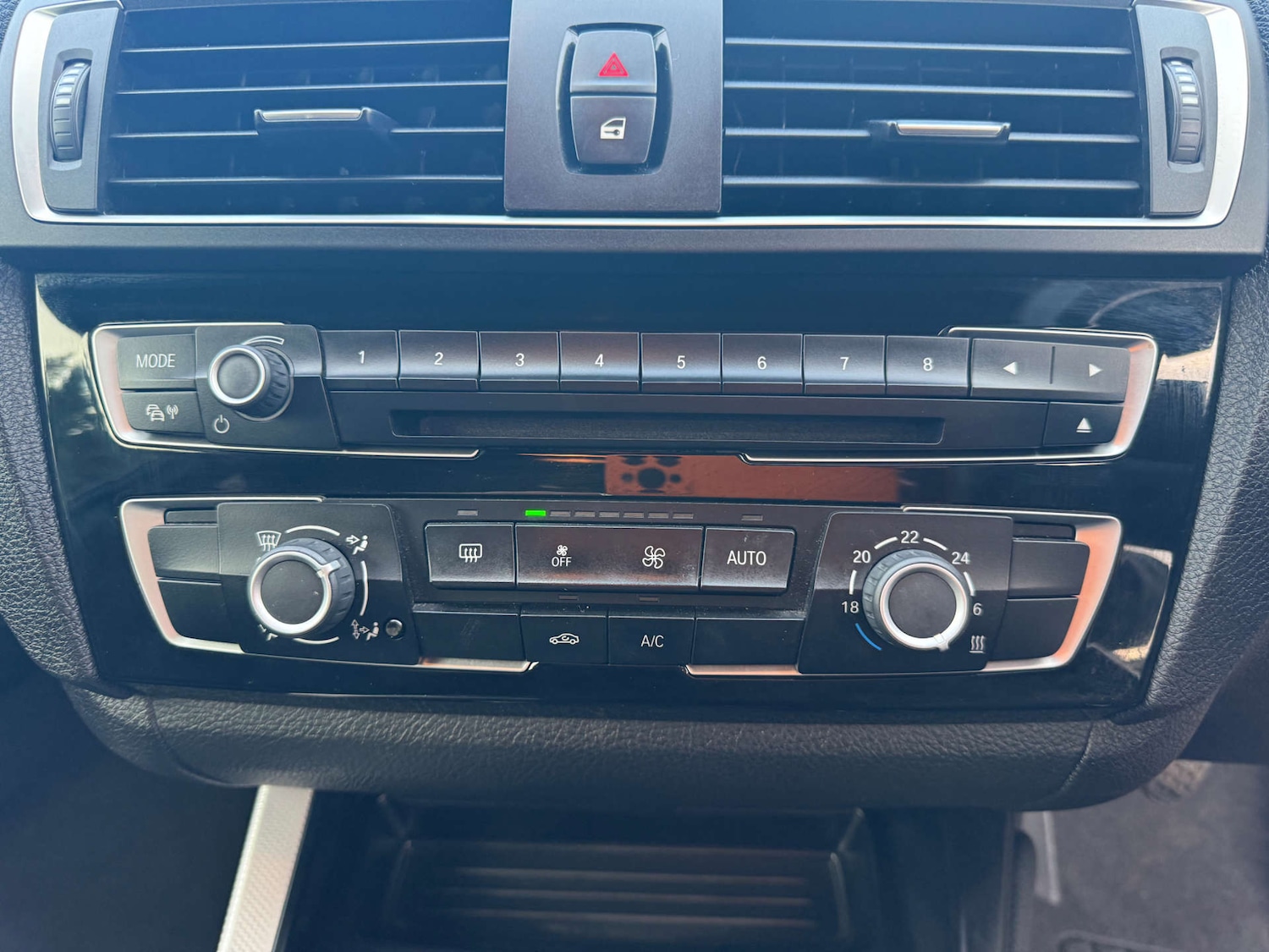 Used BMW 2 Series 2016 for sale - 76618118: Photo 31