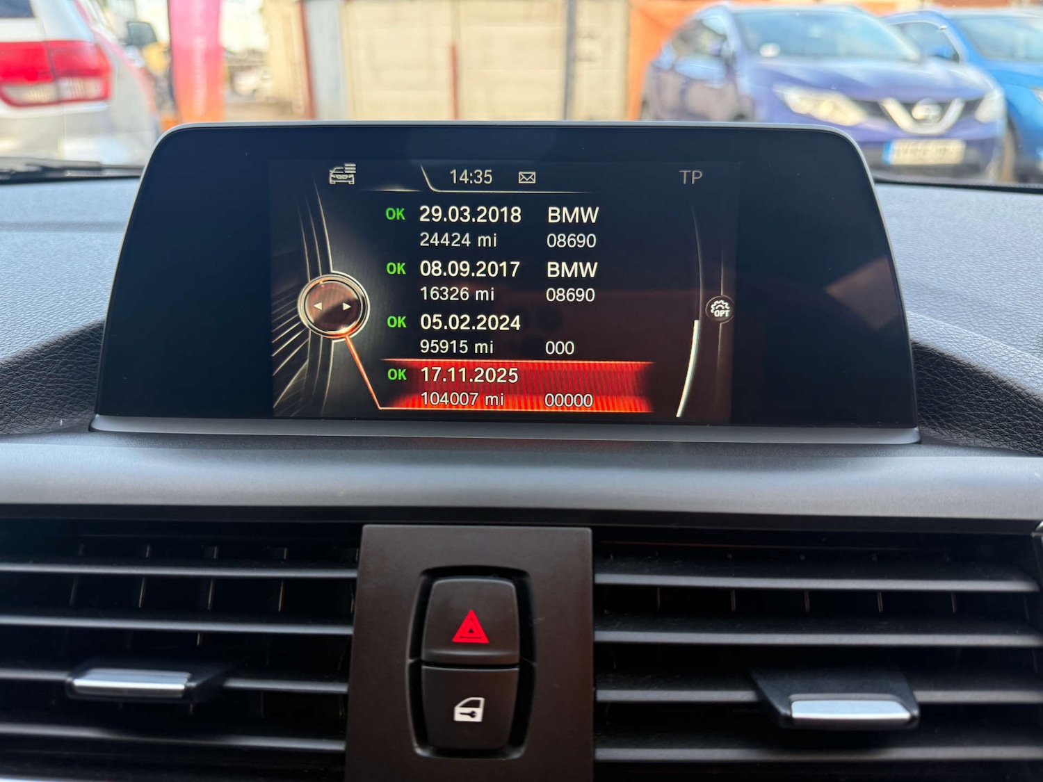 Used BMW 2 Series 2016 for sale - 76618118: Photo 32