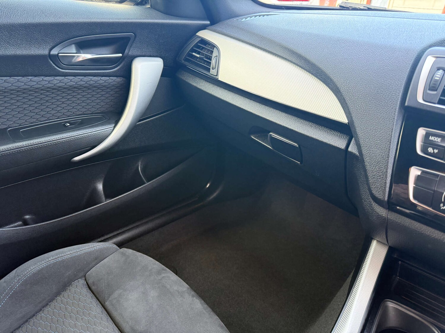 Used BMW 2 Series 2016 for sale - 76618118: Photo 34