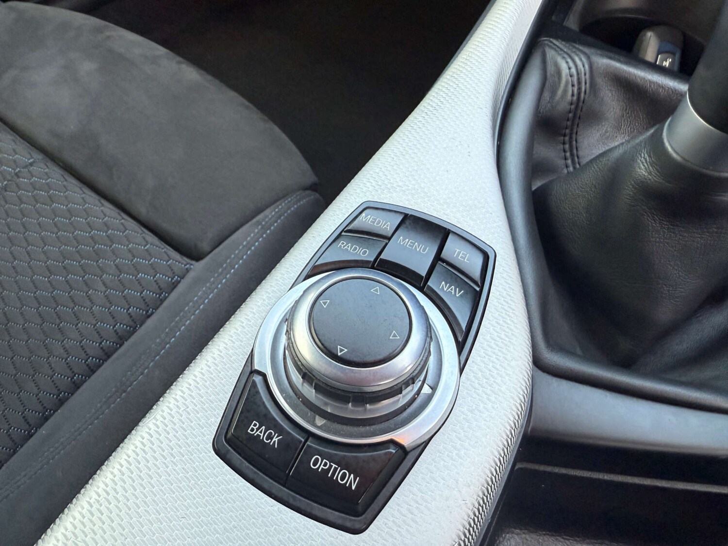 Used BMW 2 Series 2016 for sale - 76618118: Photo 35