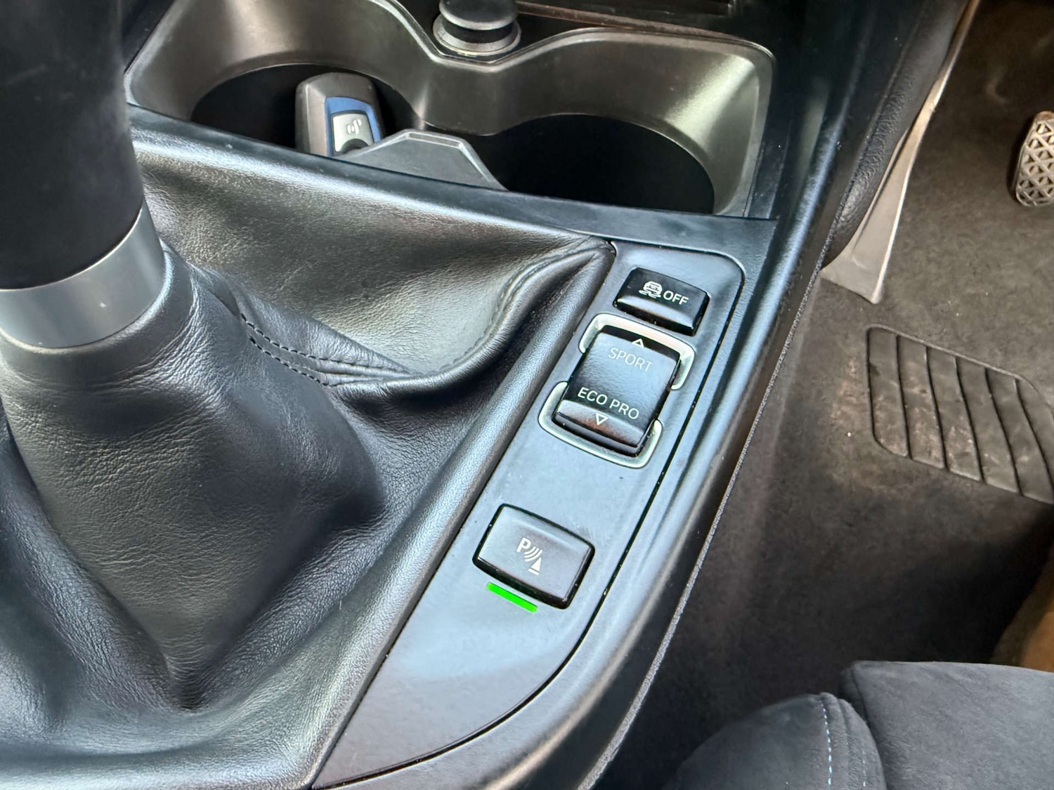 Used BMW 2 Series 2016 for sale - 76618118: Photo 36