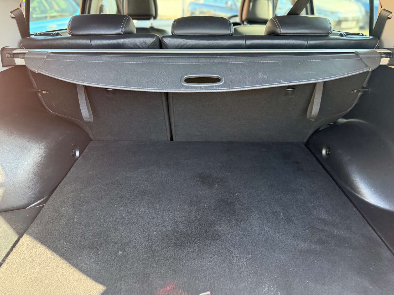 Used Kia Sportage 2015 for sale - 77759701: Photo 15