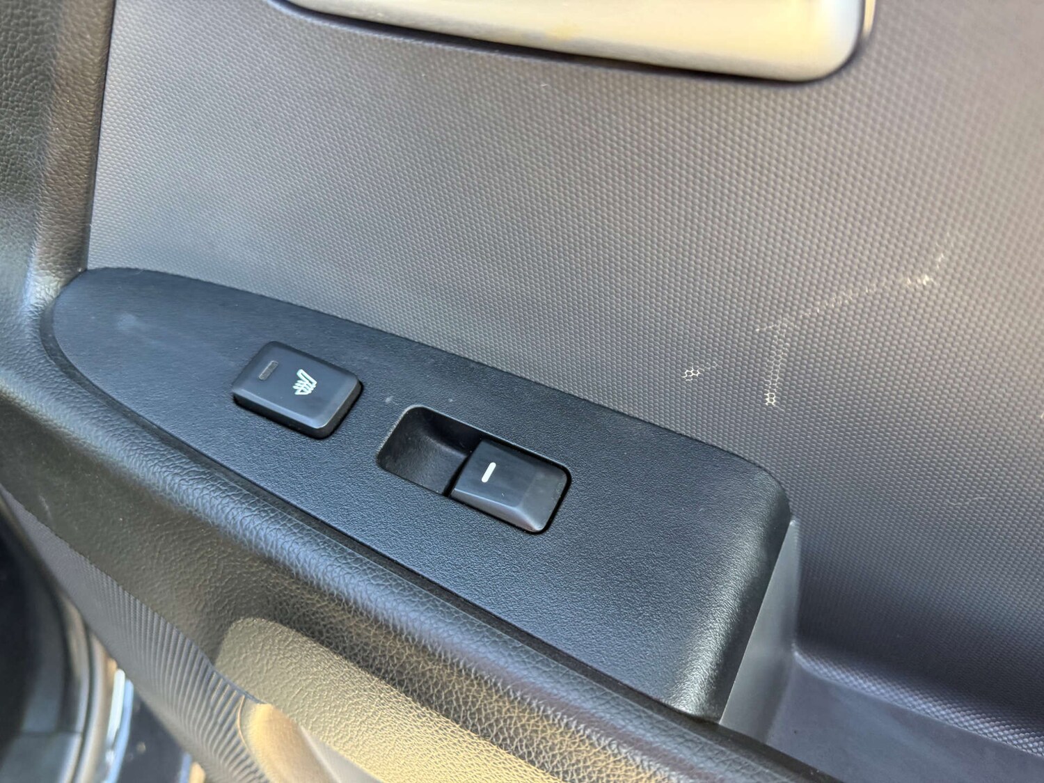 Used Kia Sportage 2015 for sale - 77759701: Photo 17