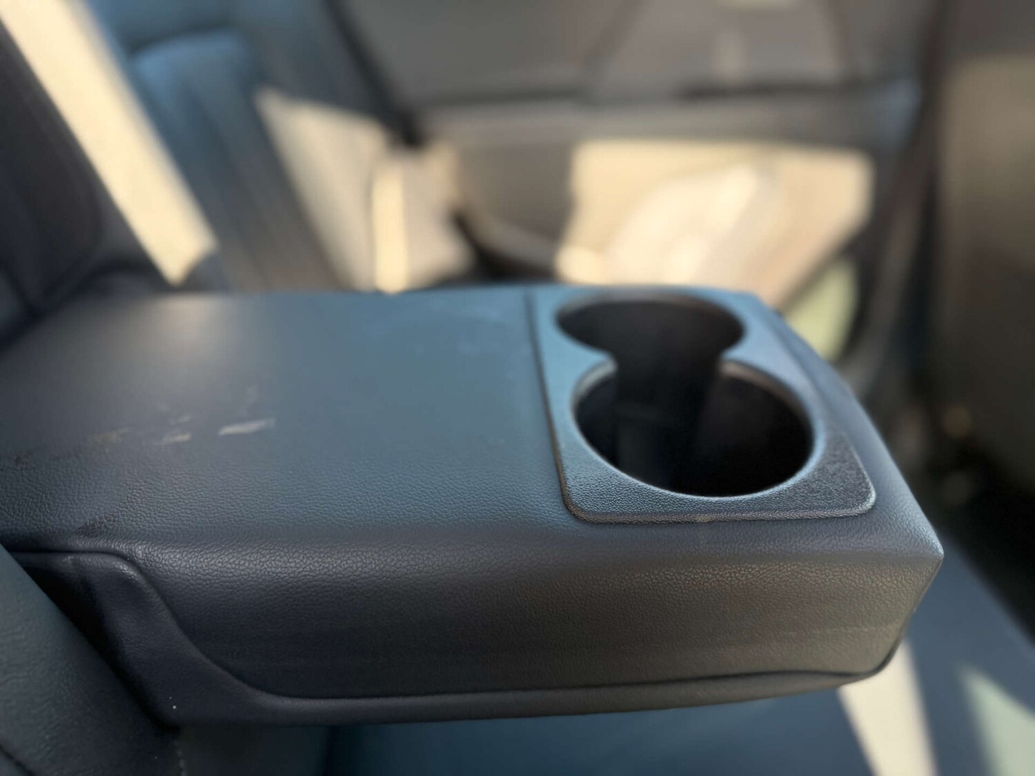 Used Kia Sportage 2015 for sale - 77759701: Photo 24