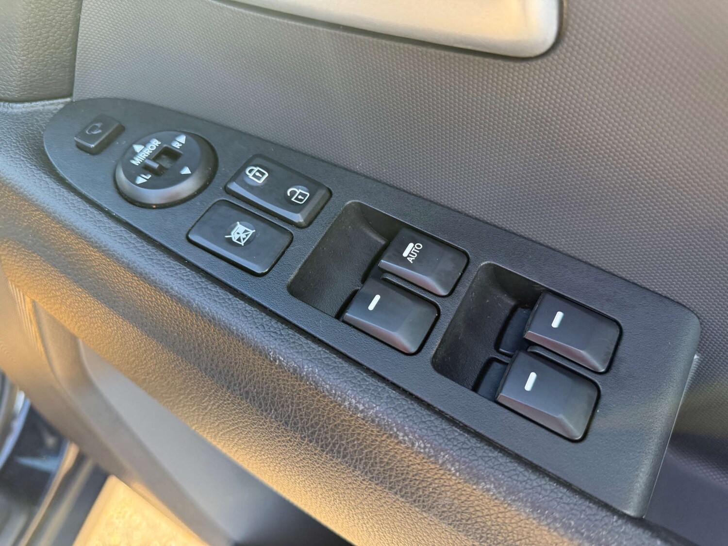 Used Kia Sportage 2015 for sale - 77759701: Photo 28