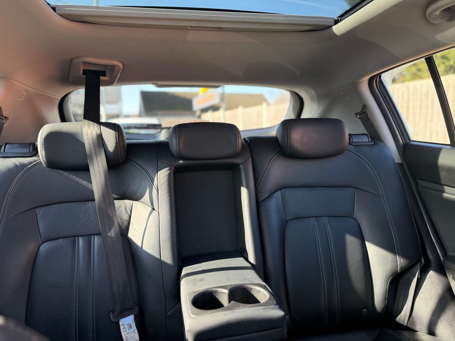 Used Kia Sportage 2015 for sale - 77759701: Photo 29