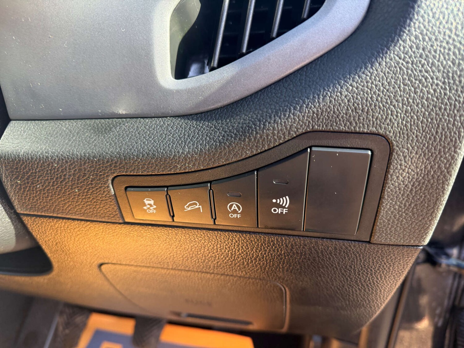 Used Kia Sportage 2015 for sale - 77759701: Photo 33