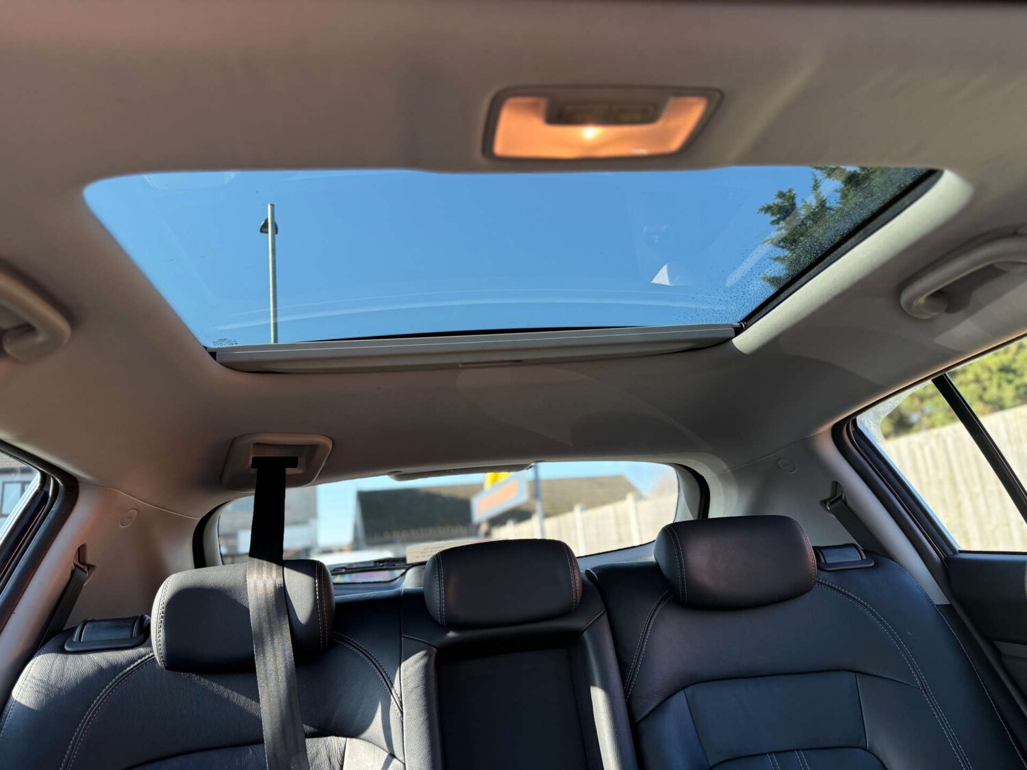 Used Kia Sportage 2015 for sale - 77759701: Photo 34