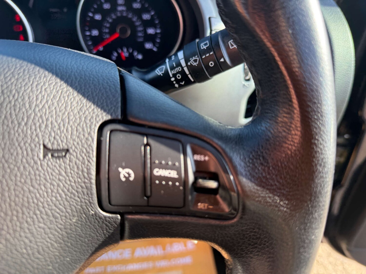 Used Kia Sportage 2015 for sale - 77759701: Photo 36