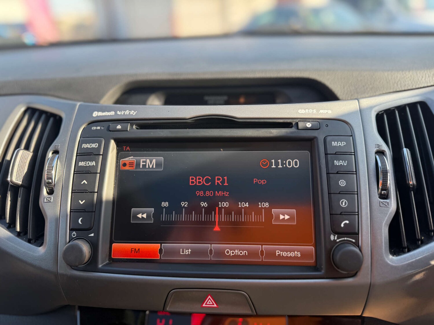 Used Kia Sportage 2015 for sale - 77759701: Photo 39