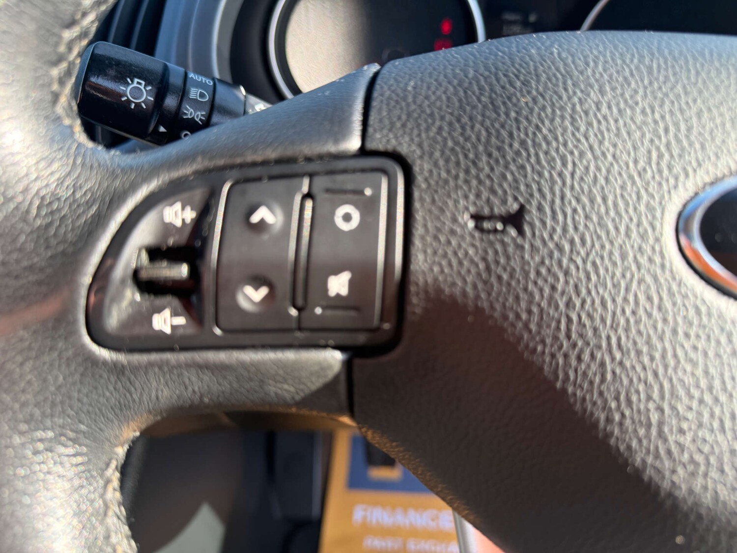 Used Kia Sportage 2015 for sale - 77759701: Photo 40