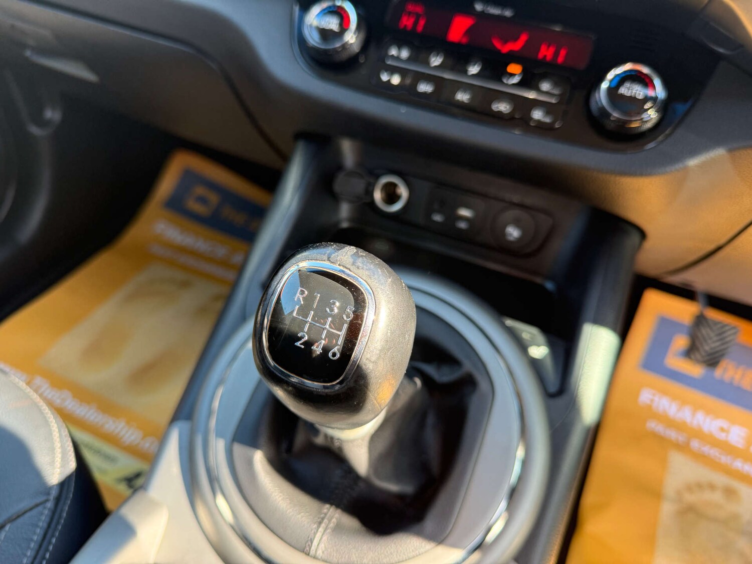 Used Kia Sportage 2015 for sale - 77759701: Photo 41