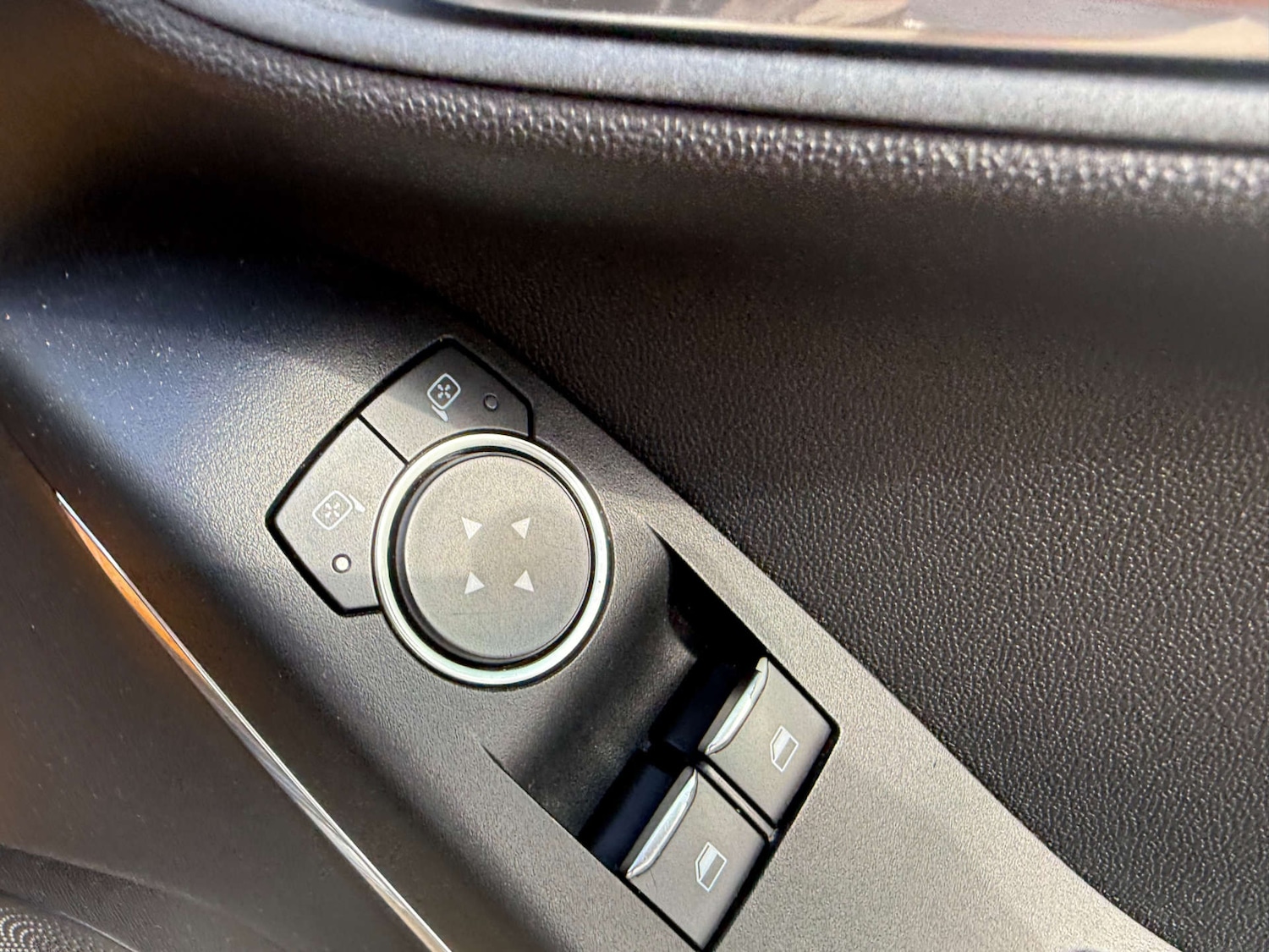 Used Ford Fiesta 2019 for sale - 77980248: Photo 14