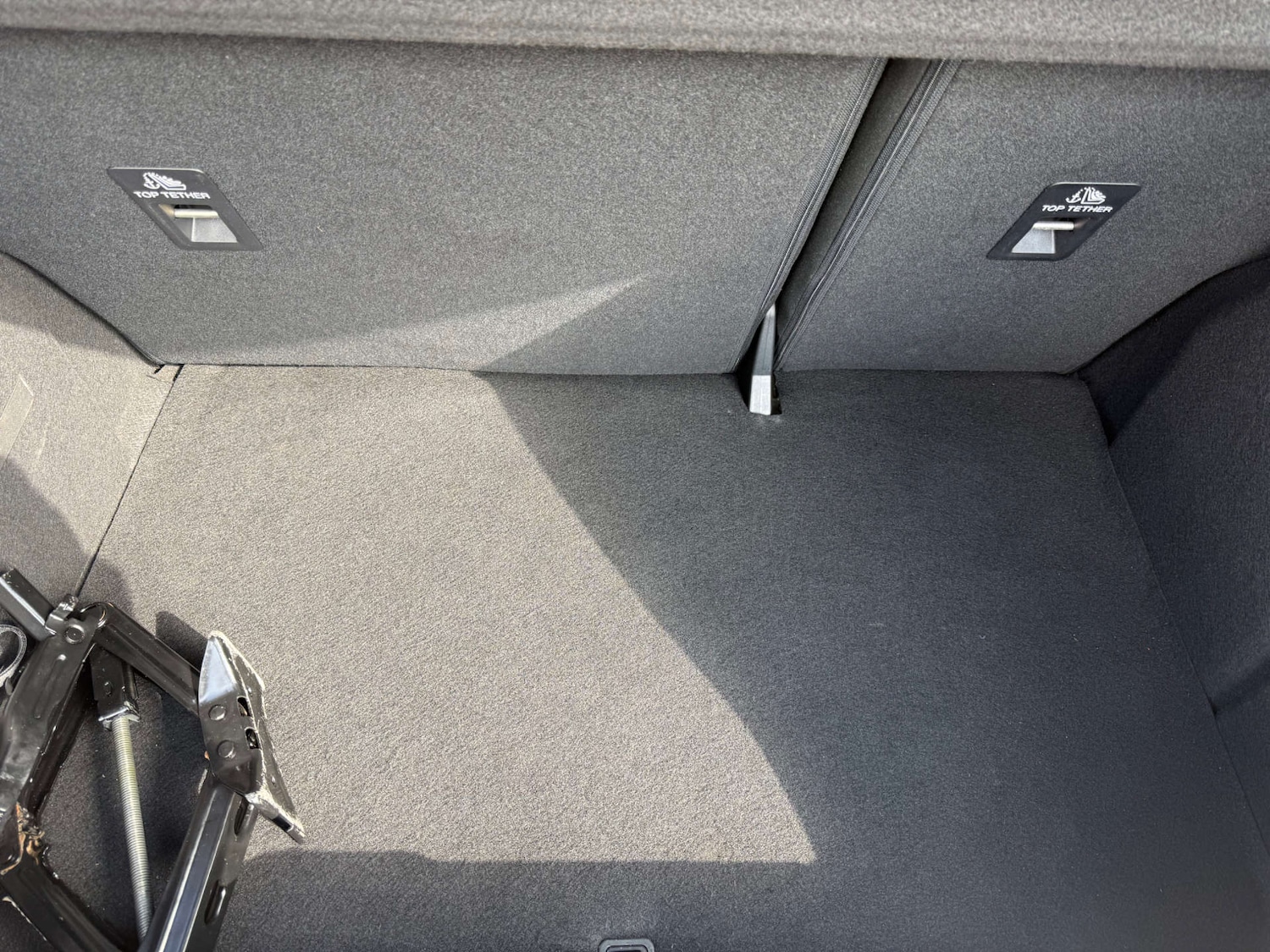 Used Ford Fiesta 2019 for sale - 77980248: Photo 15