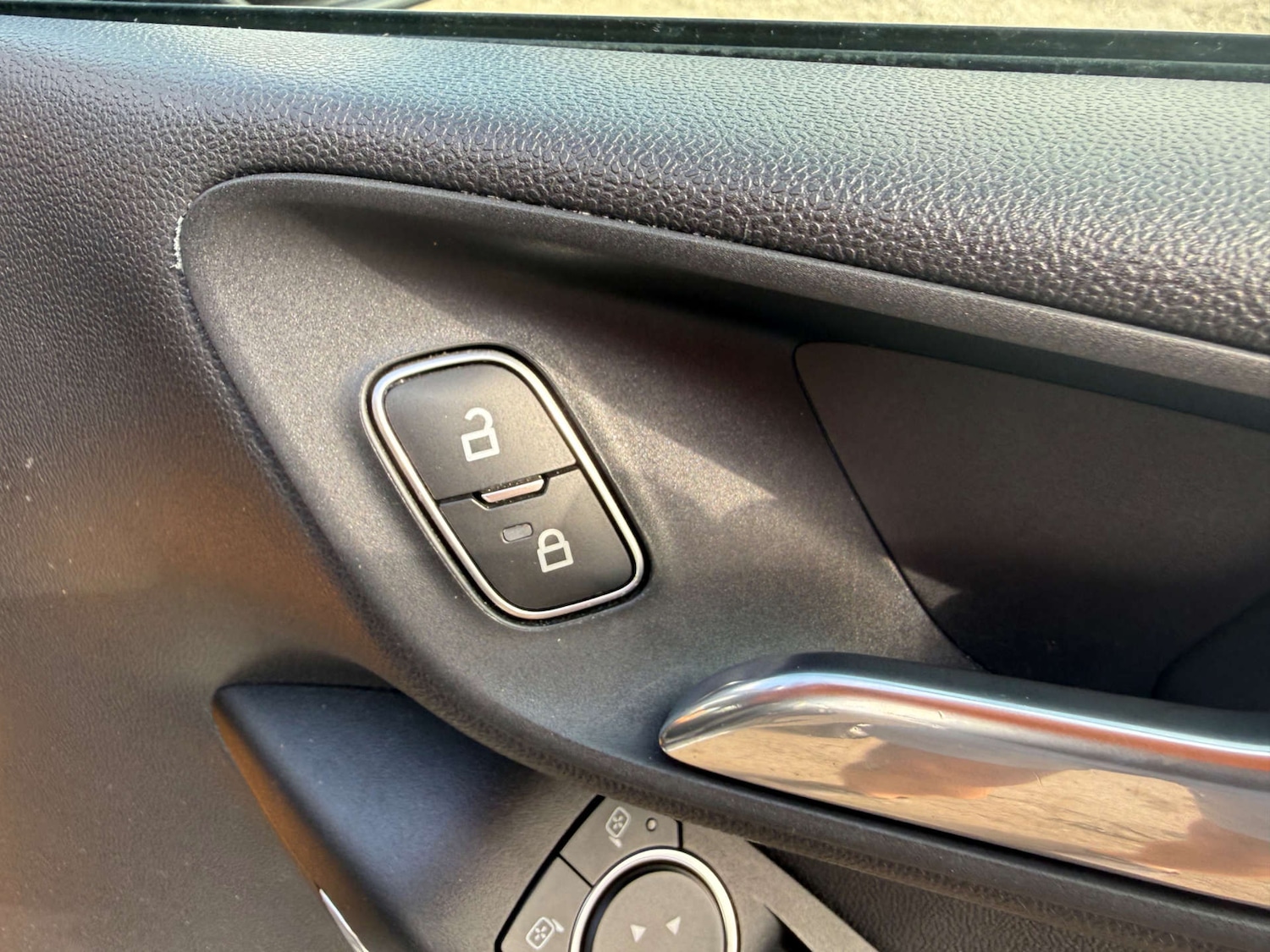 Used Ford Fiesta 2019 for sale - 77980248: Photo 19