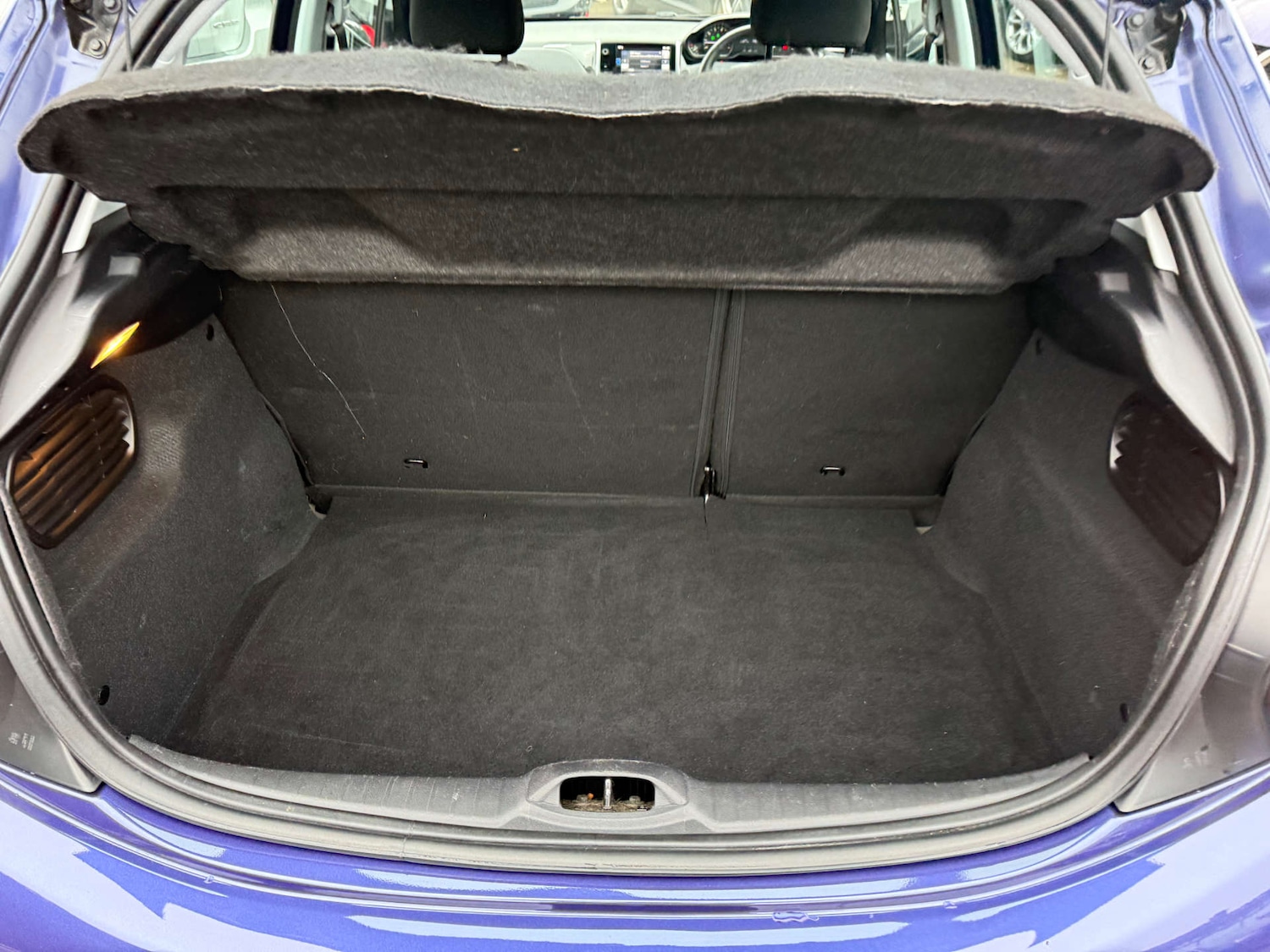 Used Peugeot 208 2016 for sale - 76588707: Photo 18