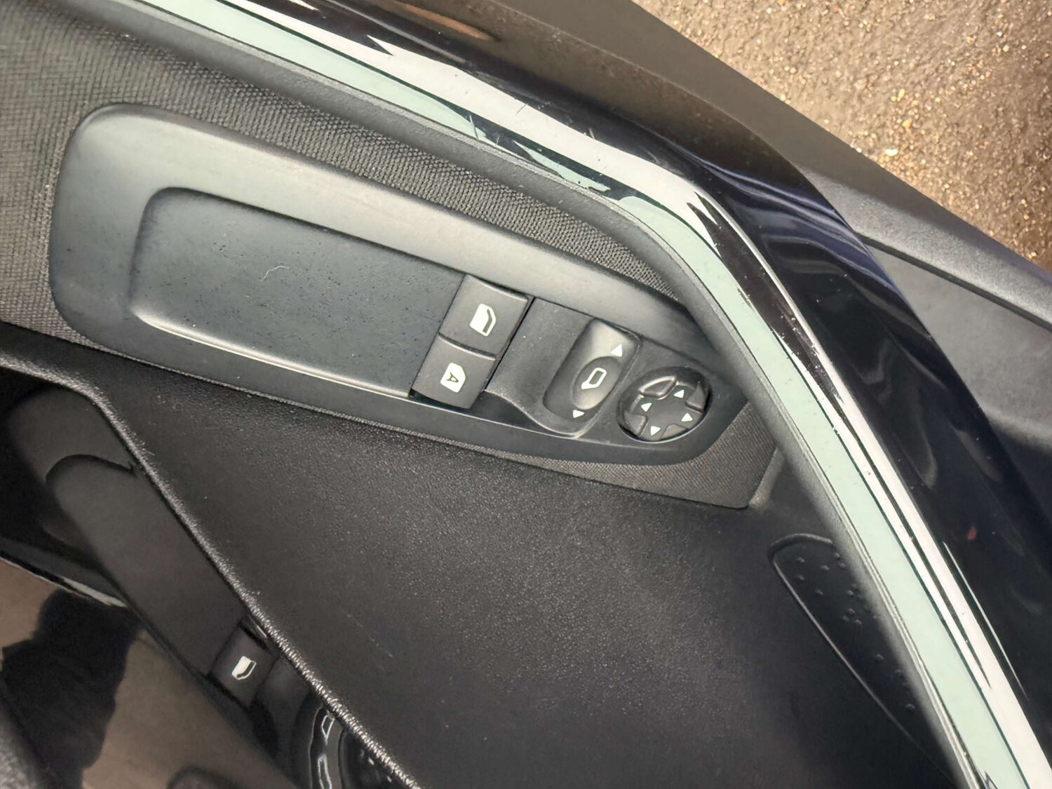 Used Peugeot 208 2016 for sale - 76588707: Photo 23