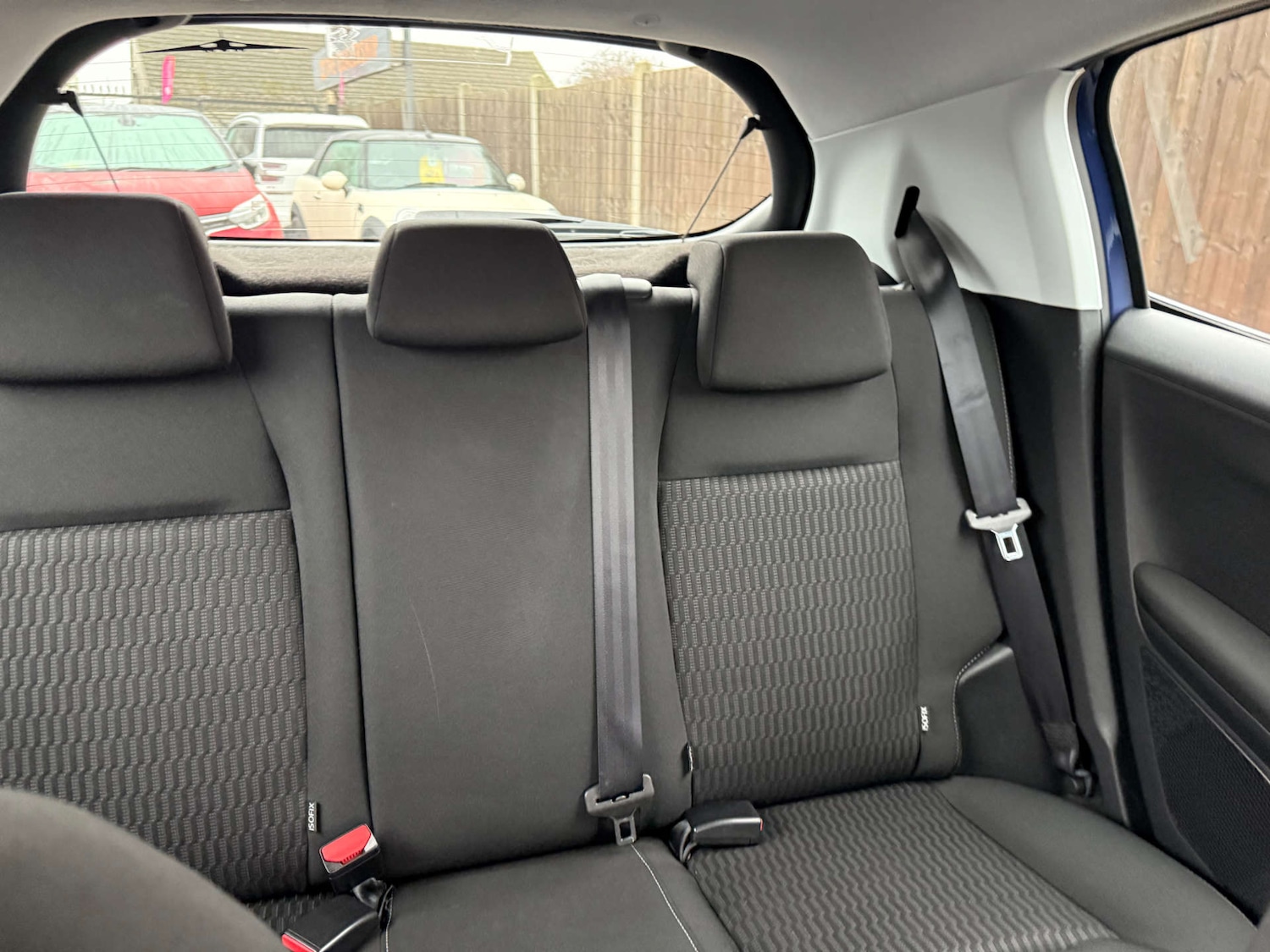 Used Peugeot 208 2016 for sale - 76588707: Photo 25