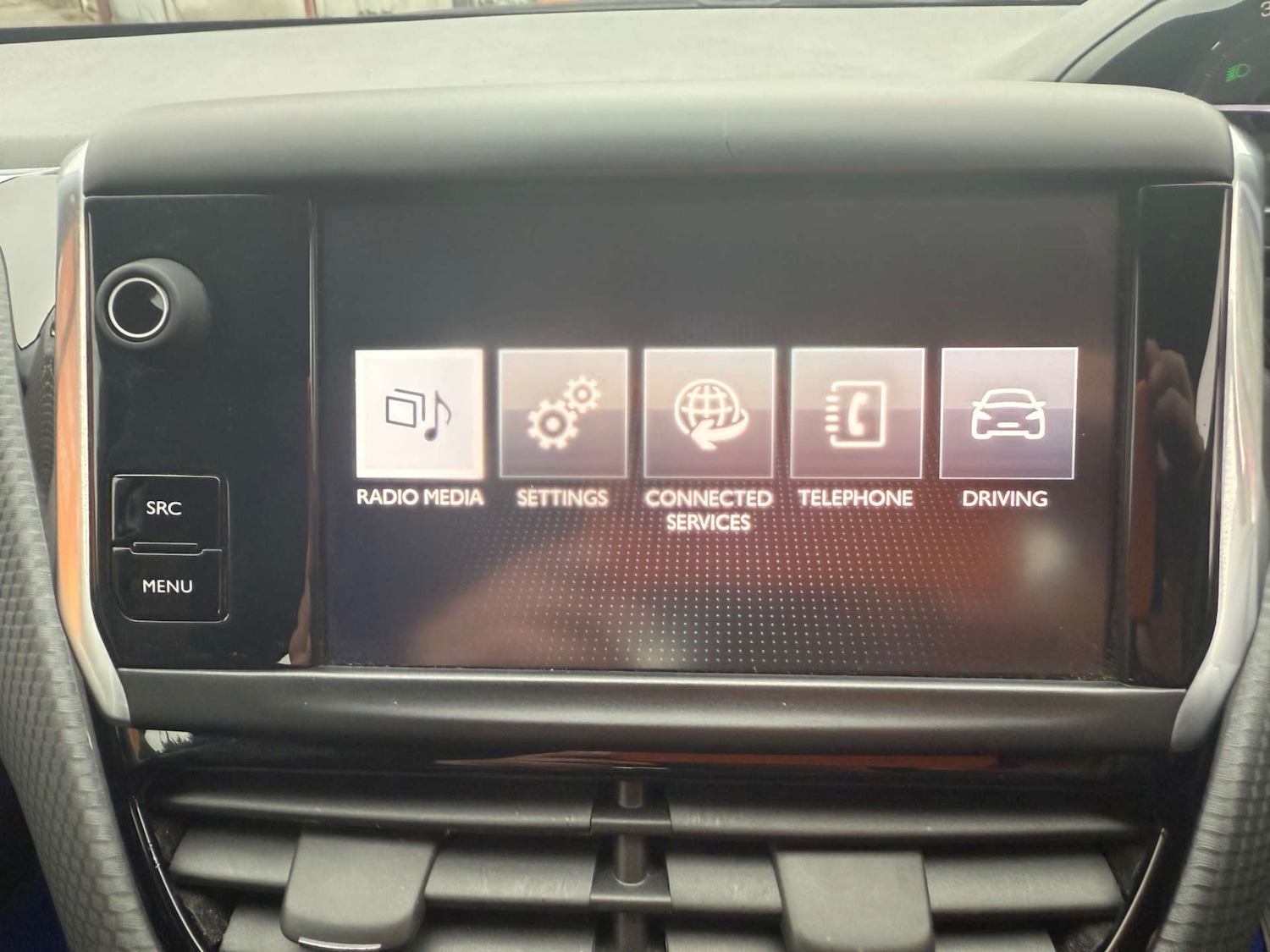 Used Peugeot 208 2016 for sale - 76588707: Photo 31