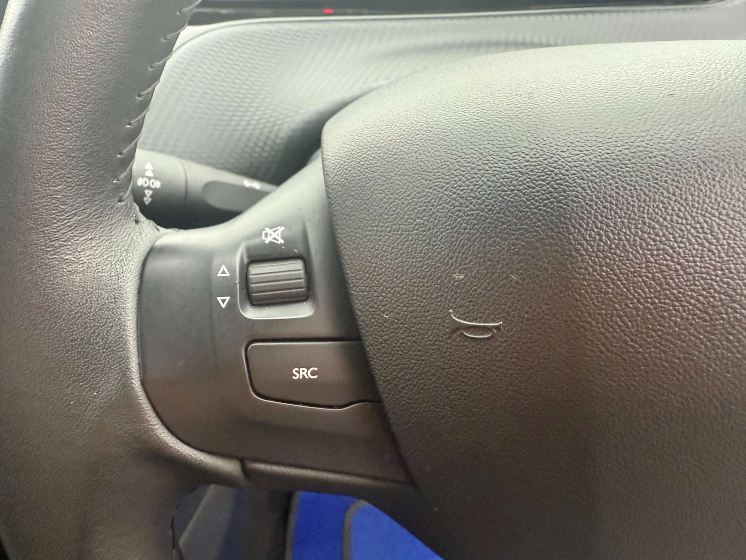 Used Peugeot 208 2016 for sale - 76588707: Photo 32