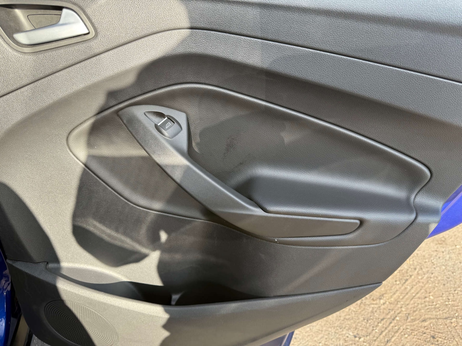 Used Ford Kuga 2017 for sale - 76092337: Photo 19