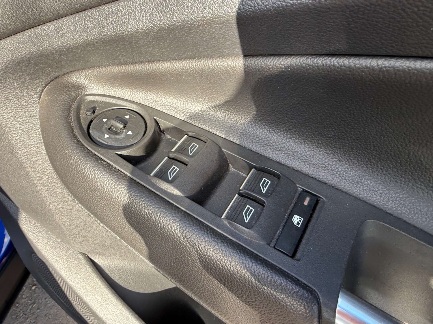 Used Ford Kuga 2017 for sale - 76092337: Photo 25