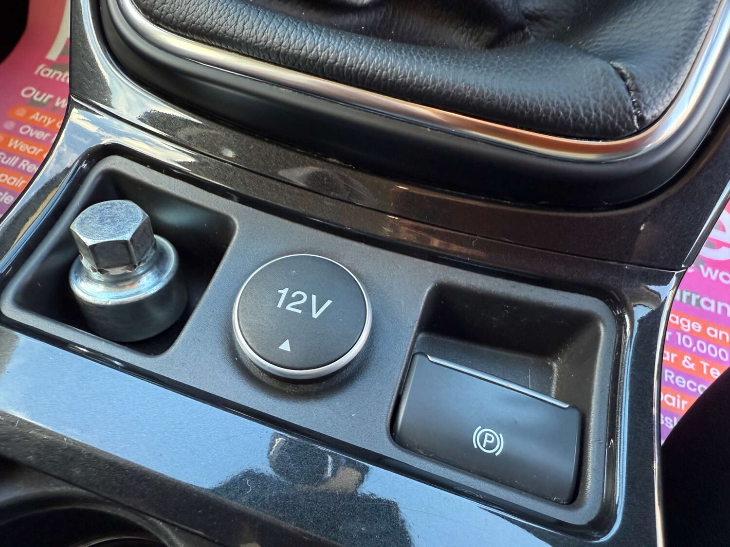 Used Ford Kuga 2017 for sale - 76092337: Photo 36