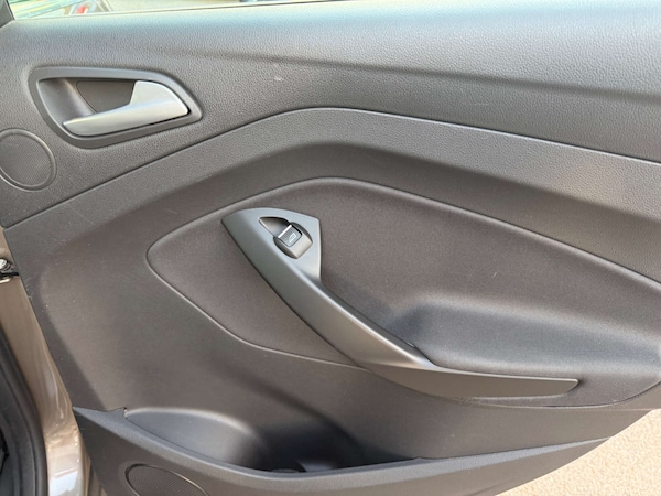 Used Ford C-Max 2019 for sale - 76075707: Photo 18