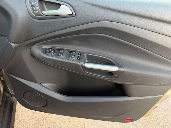 Used Ford C-Max 2019 for sale - 76075707: Photo 24
