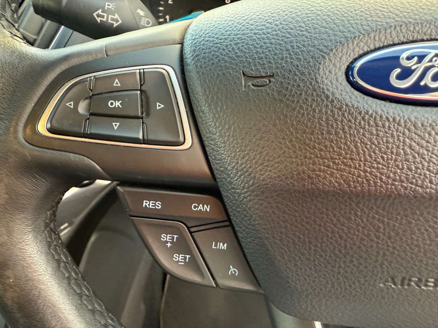 Used Ford C-Max 2019 for sale - 76075707: Photo 26