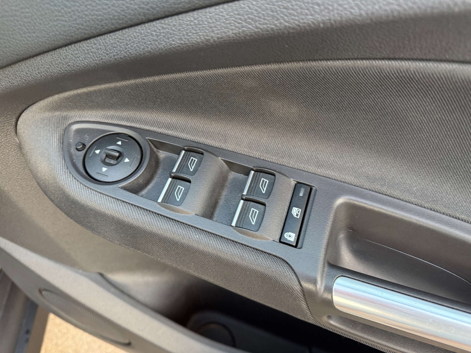 Used Ford C-Max 2019 for sale - 76075707: Photo 30