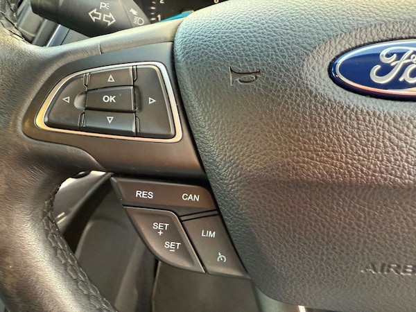 Used Ford C-Max 2019 for sale - 76075707: Photo 31