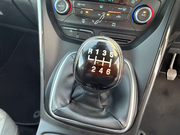 Used Ford C-Max 2019 for sale - 76075707: Photo 34