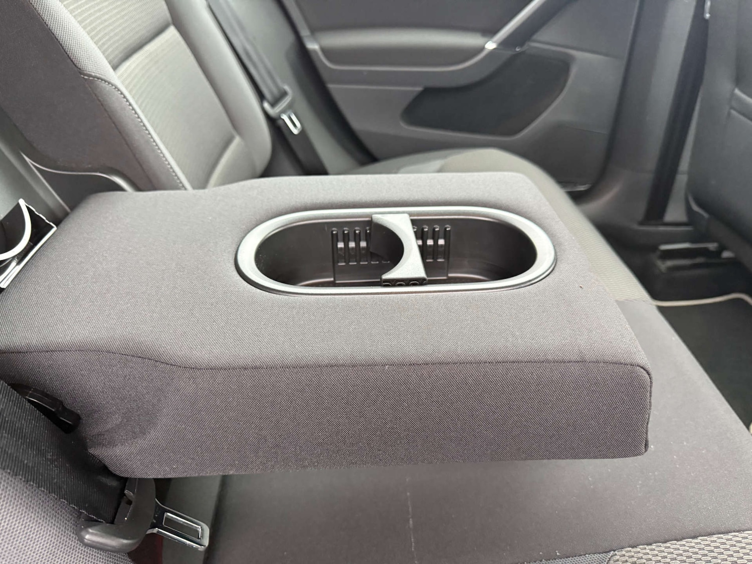 Used Volkswagen Golf 2016 for sale - 77299408: Photo 18