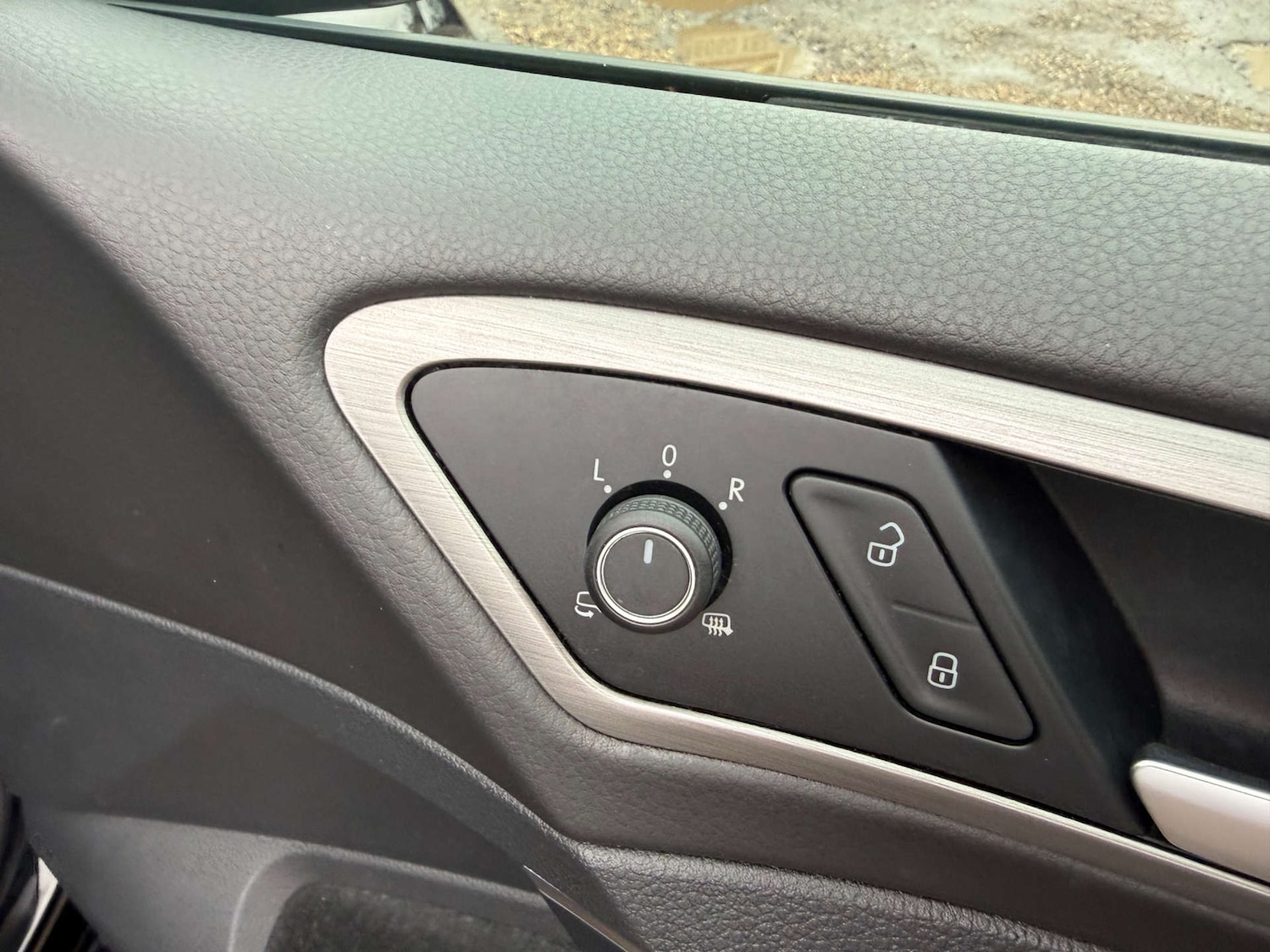 Used Volkswagen Golf 2016 for sale - 77299408: Photo 26