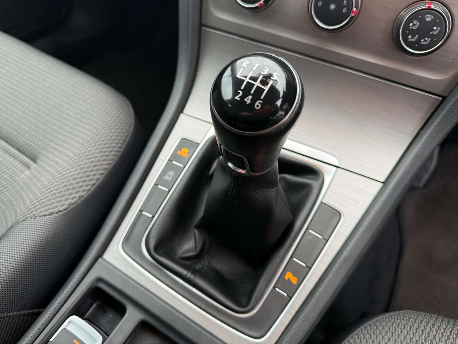 Used Volkswagen Golf 2016 for sale - 77299408: Photo 37