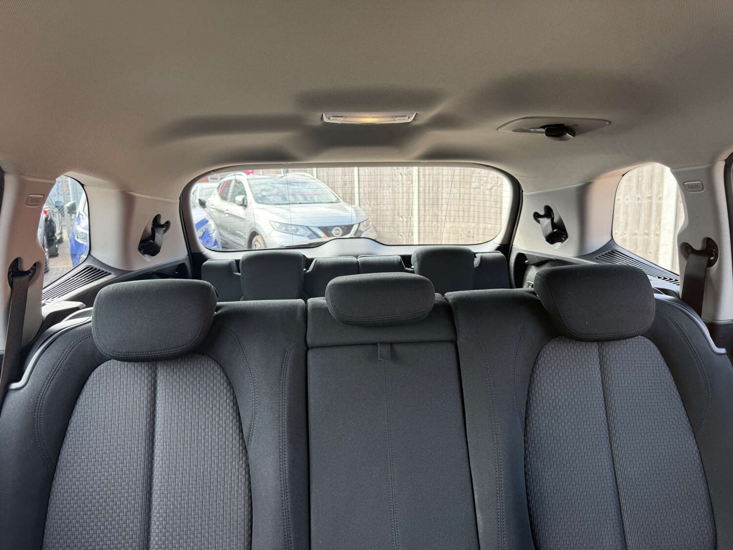 Vehicle 33
