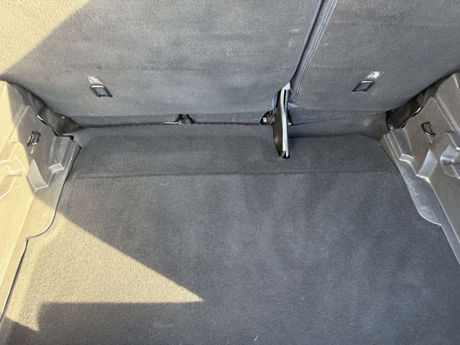 Used Vauxhall Crossland X 2019 for sale - 76527104: Photo 18