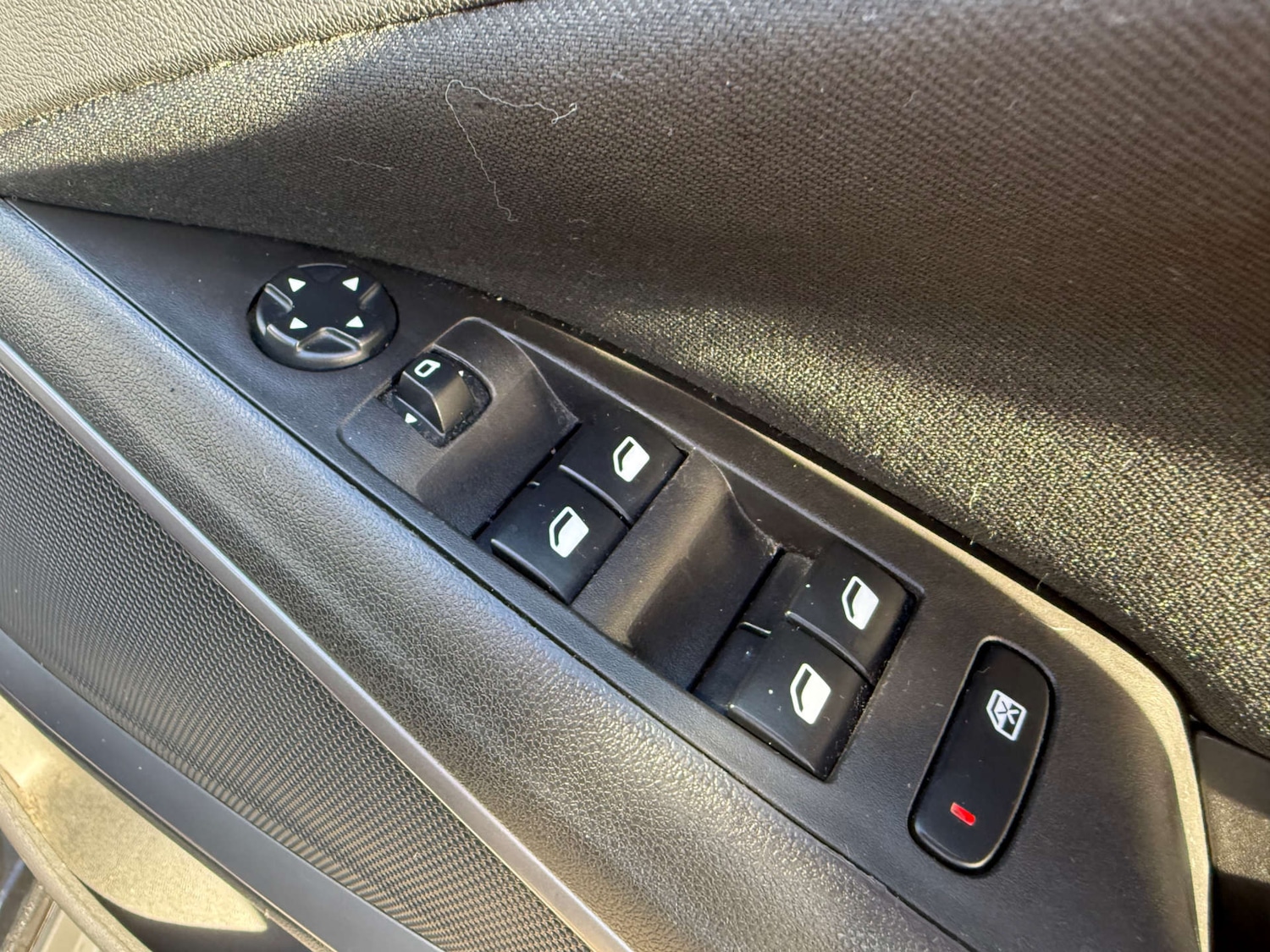 Used Vauxhall Crossland X 2019 for sale - 76527104: Photo 24