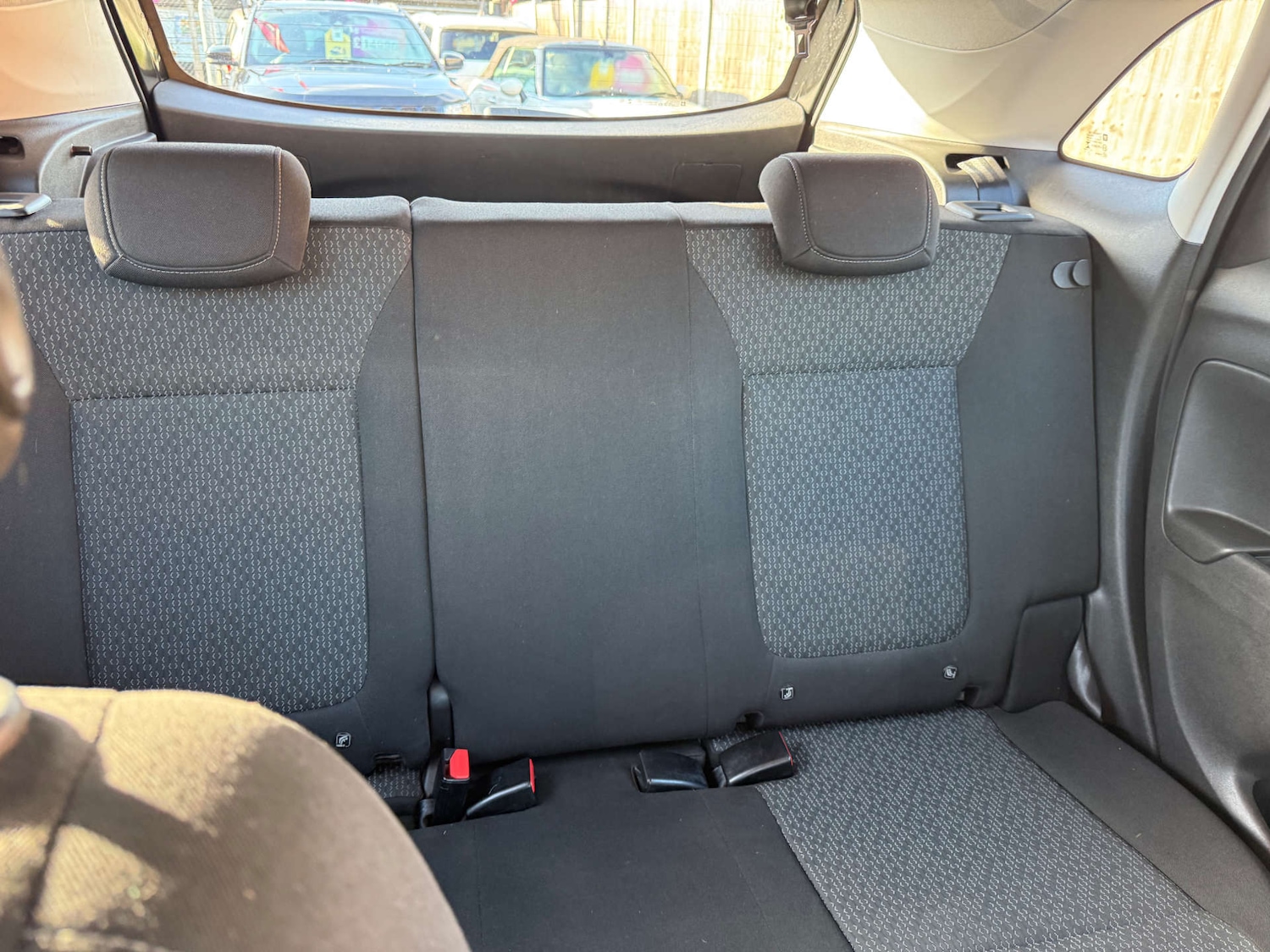 Used Vauxhall Crossland X 2019 for sale - 76527104: Photo 26